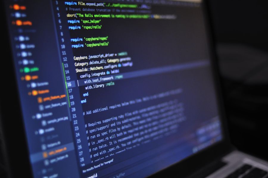 Business Automation Software