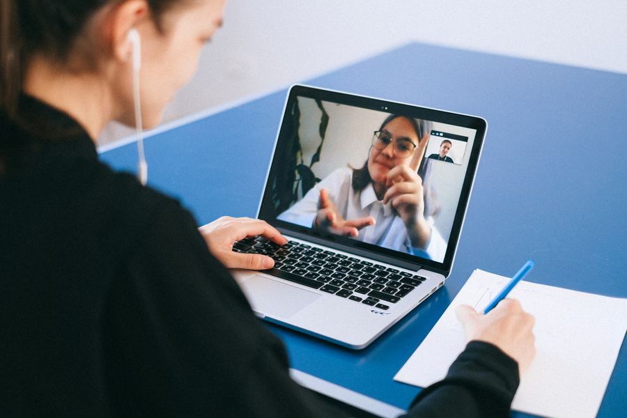 Digital Workspace Management
