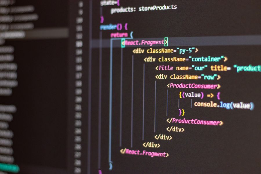 Penetration Testing